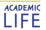 AcademicLife