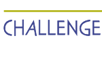 Challenge