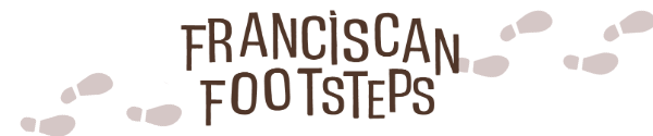 Franciscan Footsteps-4-1