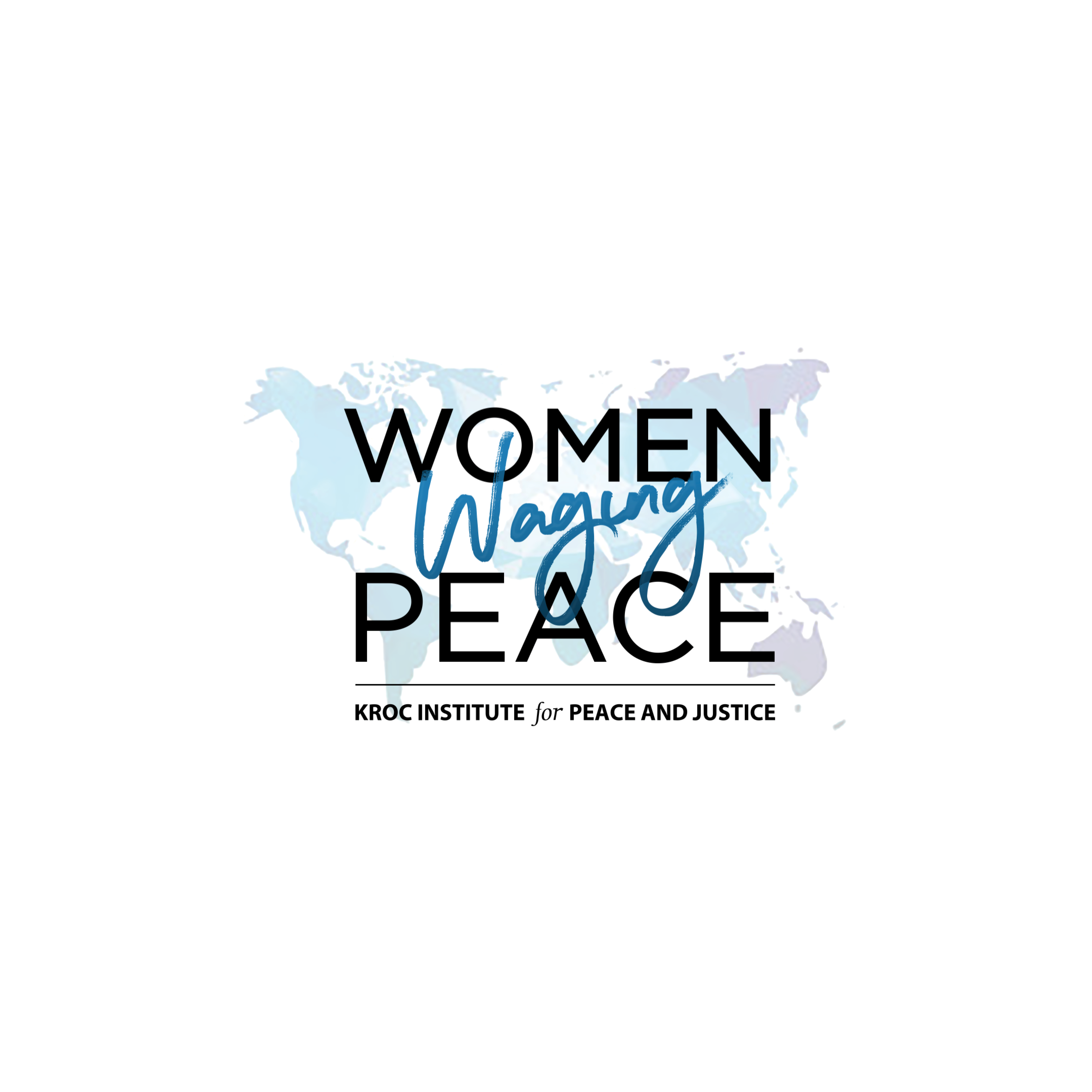 WPHF Short-Term Women Grants